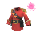 The Diplomat