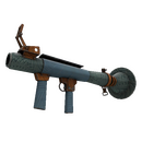 Pacific Peacemaker Ракетомёт (Немного поношенное)