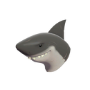 Дизельная акула