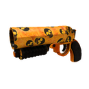 Searing Souls Scorch Shot (Factory New)