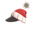 The Crimbo Cap