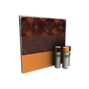 Spider's Cluster War Paint (Minimal Wear)