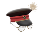 Honcho's Headgear