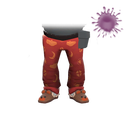 Bear Walker