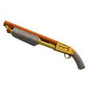 Lightning Rod Дробовик (Прямо с завода) особо опасного убийцы странного тип?