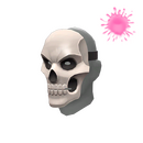 The Dead Head