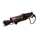 Spirit of Halloween Degreaser (Factory New)