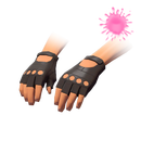 The Digit Divulger