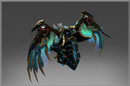 Armor of Unblinking Eternity