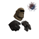 Battle Balaclava