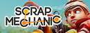 Scrap Mechanic