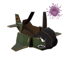 War Blunder