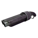 Crawlspace Critters Scattergun (Field-Tested)