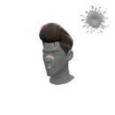 Punk's Pomp