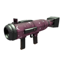 Star Crossed Авиаудар (Немного поношенное)  серийного убийцы