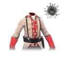 Doc's Holiday