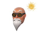 Усы мудреца