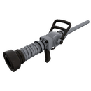 Steel Brushed Лечебная пушка (Прямо с завода)