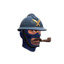 Le Sapeur