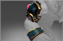 Bracers of the Forgotten Tactician