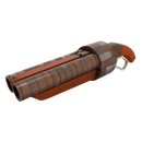 Civil Servant Mk.II Обрез (Прямо с завода)