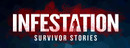 Infestation: Survivor Stories 2020