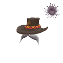 El Mostacho