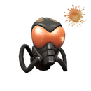 Genuine Firefly