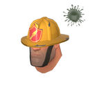 Огнестрелец