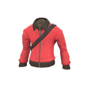 Tanker's Top