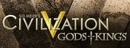 Sid Meier's Civilization V: Gods and Kings