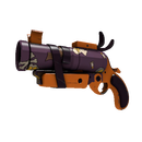 Horror Holiday Детонатор (Немного поношенное)