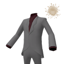 Водолазка мошенника