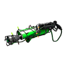 Festivized Health and Hell (Green) Degreaser (Field-Tested)