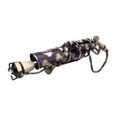 Totally Boned Degreaser (Minimal Wear)