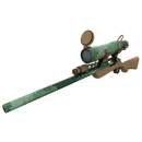 Alpine Sniper Rifle (Factory New)
