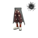 Night Ward