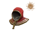 The Crit Cloak
