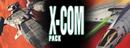 X-COM: Complete Pack
