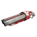Bloom Buffed Scattergun (Field-Tested)