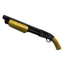 Iron Wood Mk.II Shotgun (Factory New)