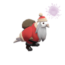 Santarchimedes