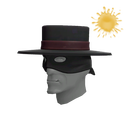 Murderer's Motif