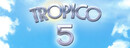 Tropico 5