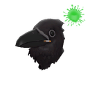 Avian Amante