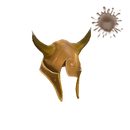 Болган