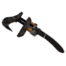 Night Owl Mk.II Jag (Factory New)