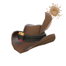 The Slo-Poke