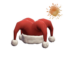 Шмождественский шут