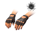 The Digit Divulger